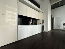 26 Newton (D11), Apartment #503822341